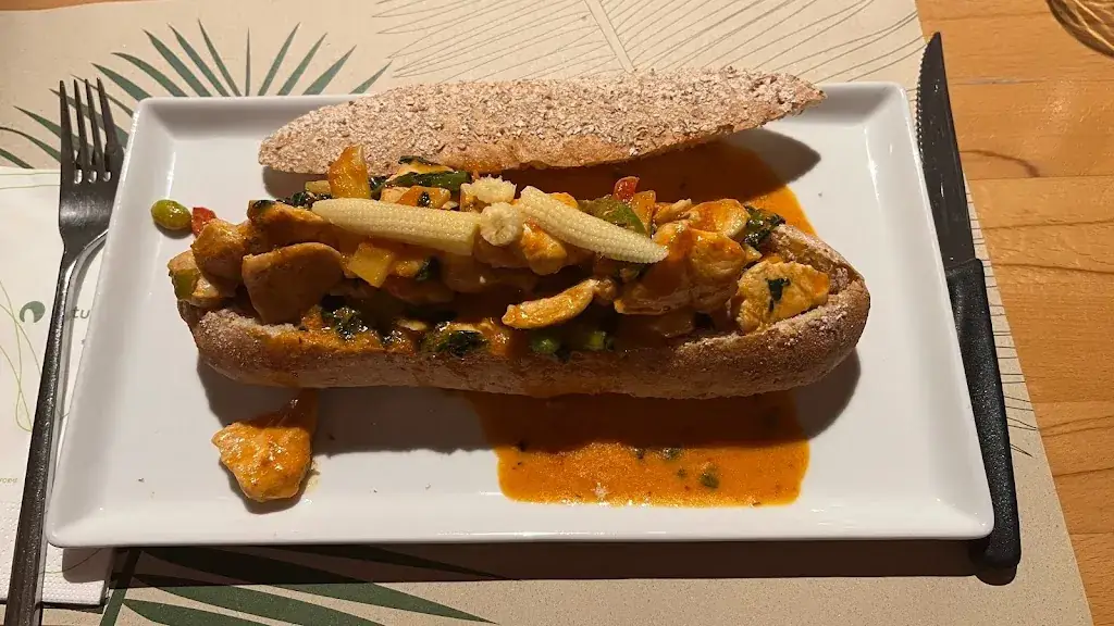 Biberburg_Biberbach_slider_image_3