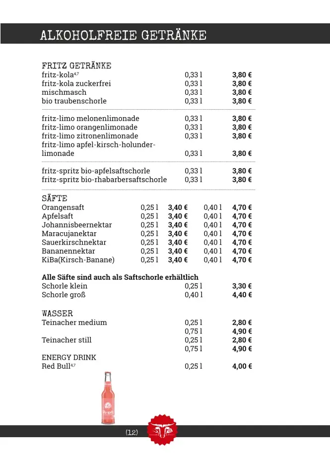 Menu_HÄGE - Burgerrestaurant_Biberbach_image_2