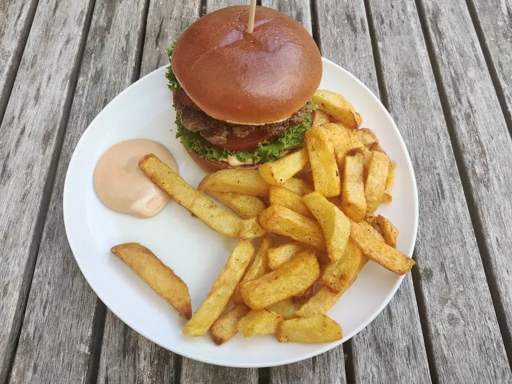 Menu_HÄGE - Burgerrestaurant_Biberbach_image_5