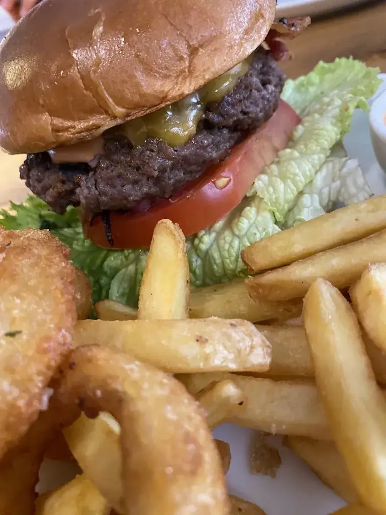 Menu_HÄGE - Burgerrestaurant_Biberbach_image_9