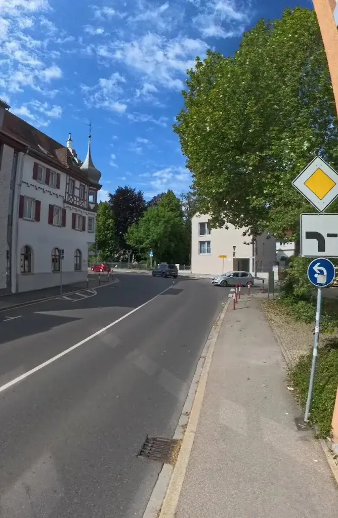 HÄGE - Burgerrestaurant_Biberbach_slider_image_2