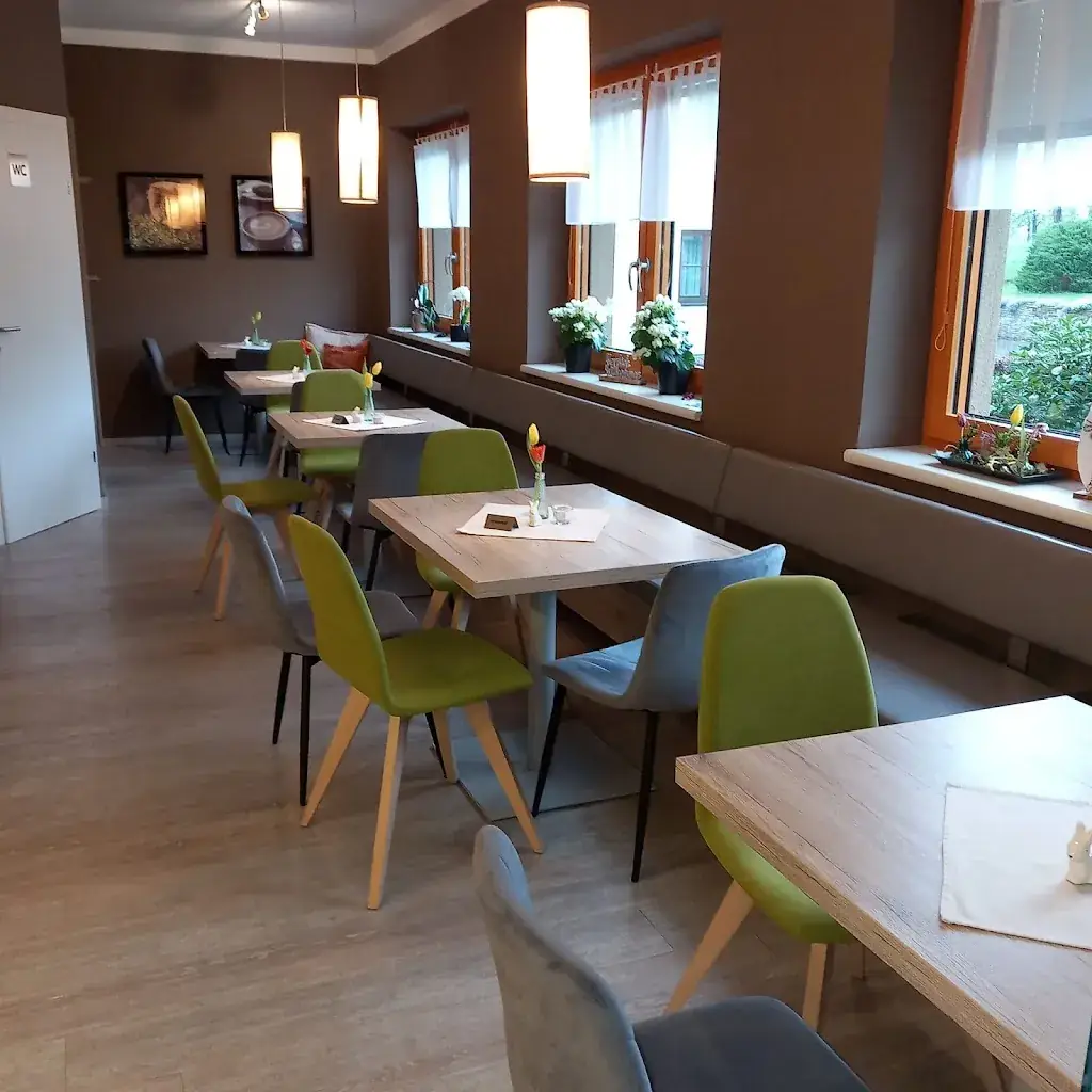 Dorfcafe Biberbach_Biberbach_slider_image_1