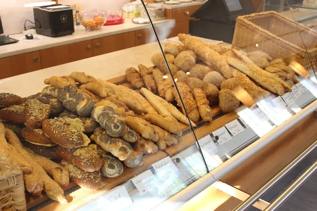 Dorfcafe Biberbach_Biberbach_slider_image_2