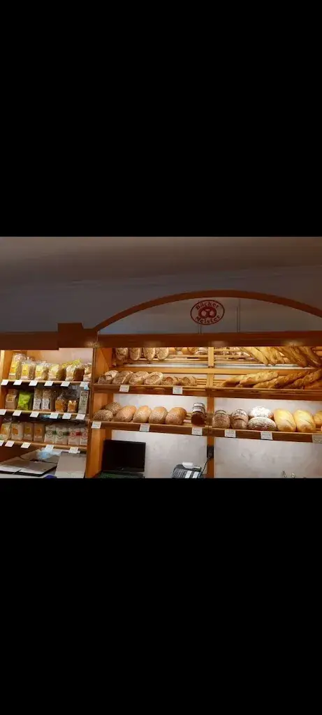 Dorfcafe Biberbach_Biberbach_slider_image_3