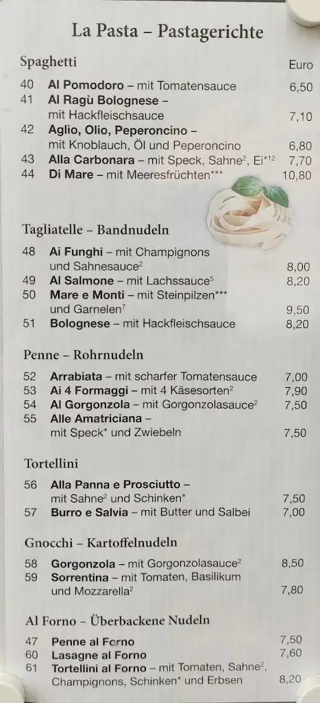 Menu_Sportheim Biberbach-Pizzeria Da Enzo_Biberbach_image_2