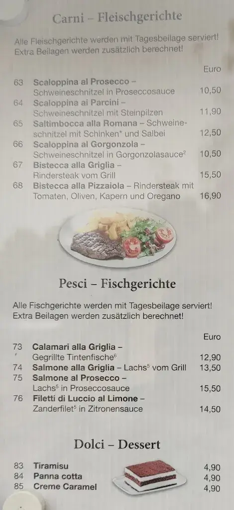 Menu_Sportheim Biberbach-Pizzeria Da Enzo_Biberbach_image_3
