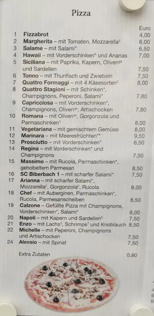Menu_Sportheim Biberbach-Pizzeria Da Enzo_Biberbach_image_4