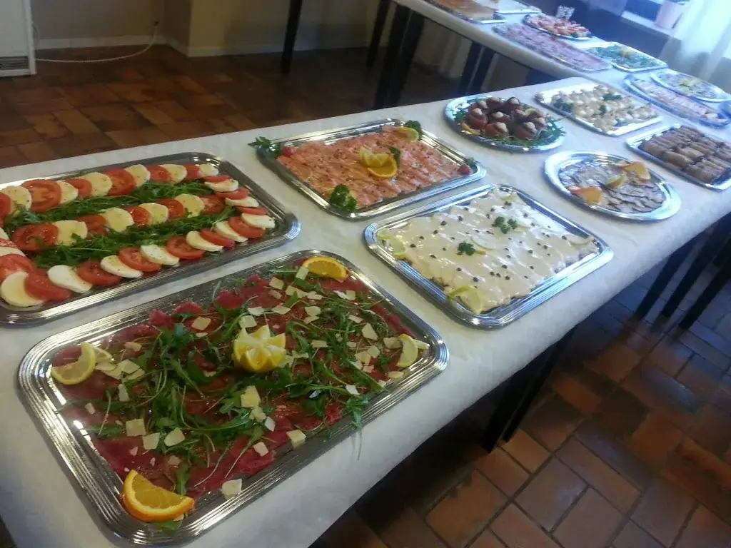 Sportheim Biberbach-Pizzeria Da Enzo_Biberbach_slider_image_2