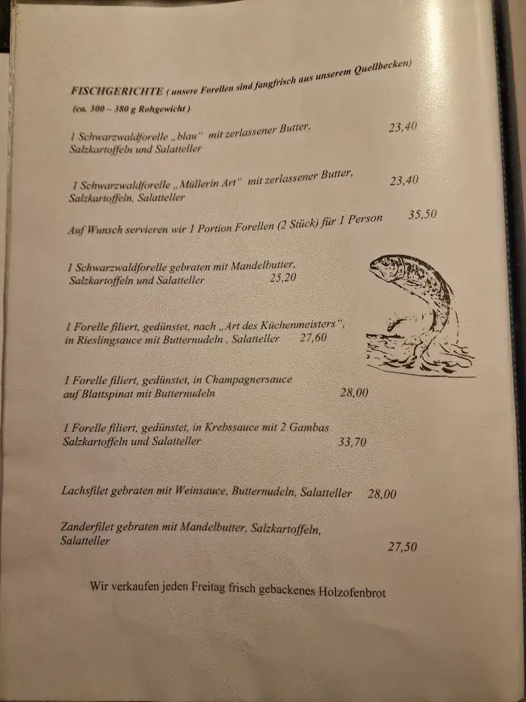 Menu_Landgasthof Kinzigstrand_Biberbach_image_3