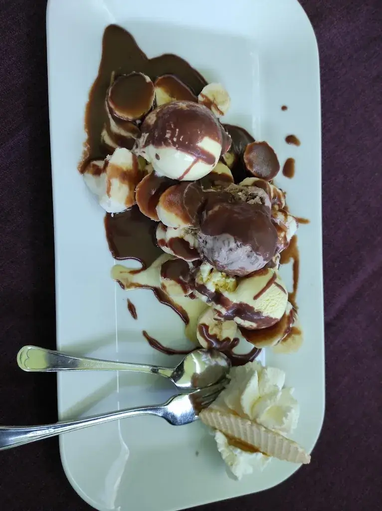 Menu_Landgasthof Kinzigstrand_Biberbach_image_5