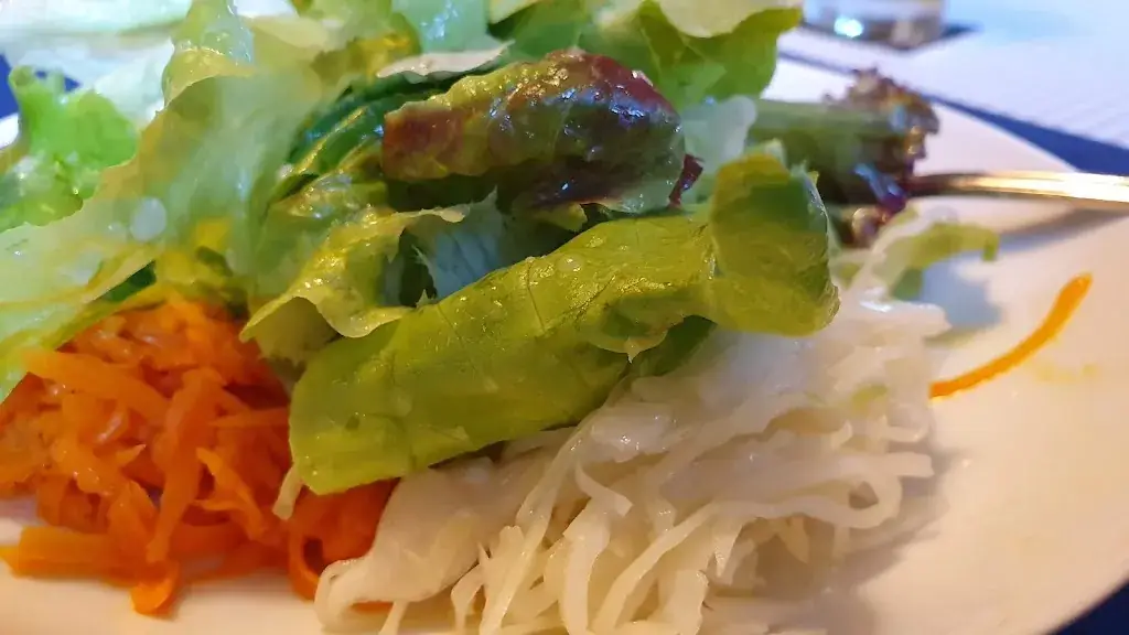 Menu_Landgasthof Kinzigstrand_Biberbach_image_6