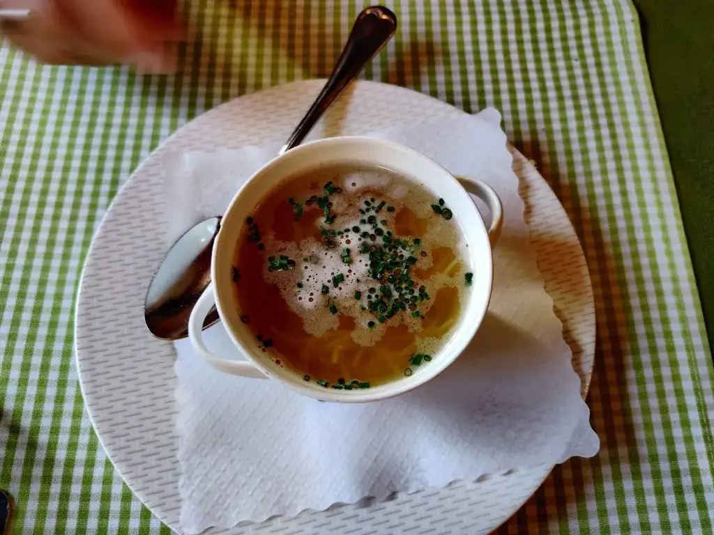 Menu_Landgasthof Kinzigstrand_Biberbach_image_7