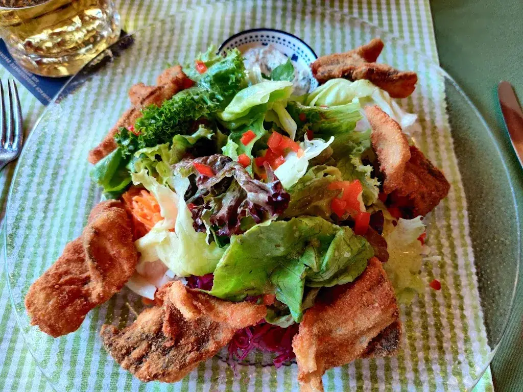 Menu_Landgasthof Kinzigstrand_Biberbach_image_8