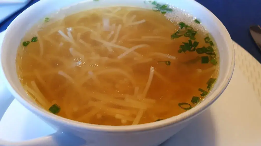 Menu_Landgasthof Kinzigstrand_Biberbach_image_9