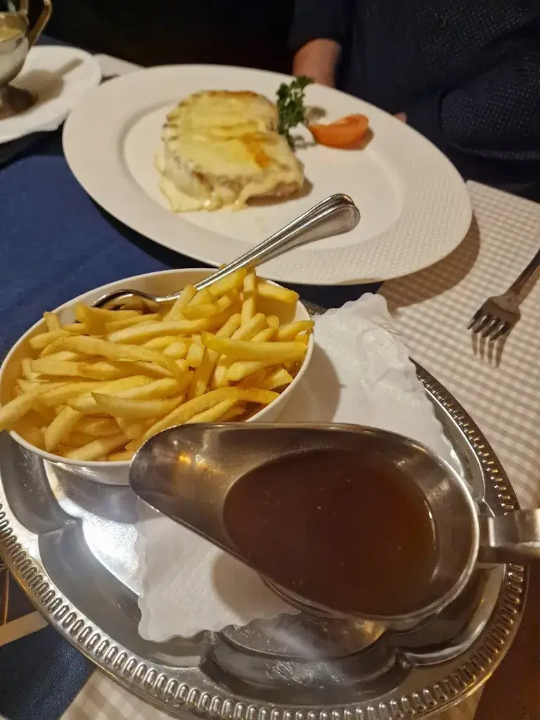 Landgasthof Kinzigstrand_Biberbach_slider_image_2