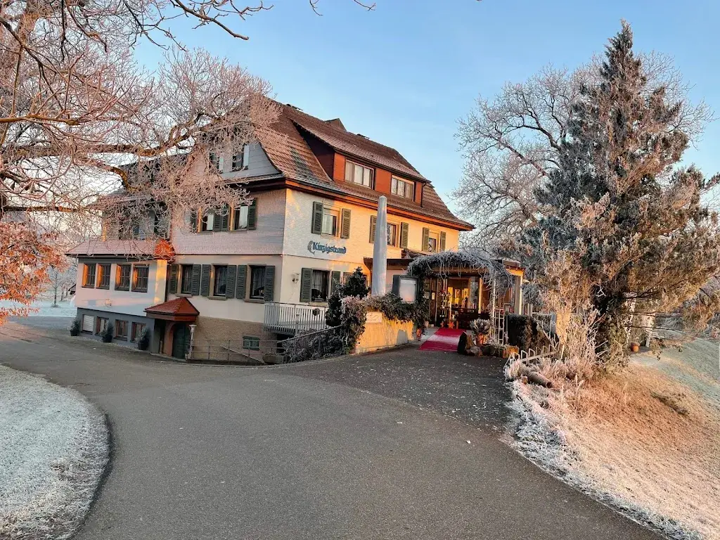 Landgasthof Kinzigstrand_Biberbach_slider_image_3