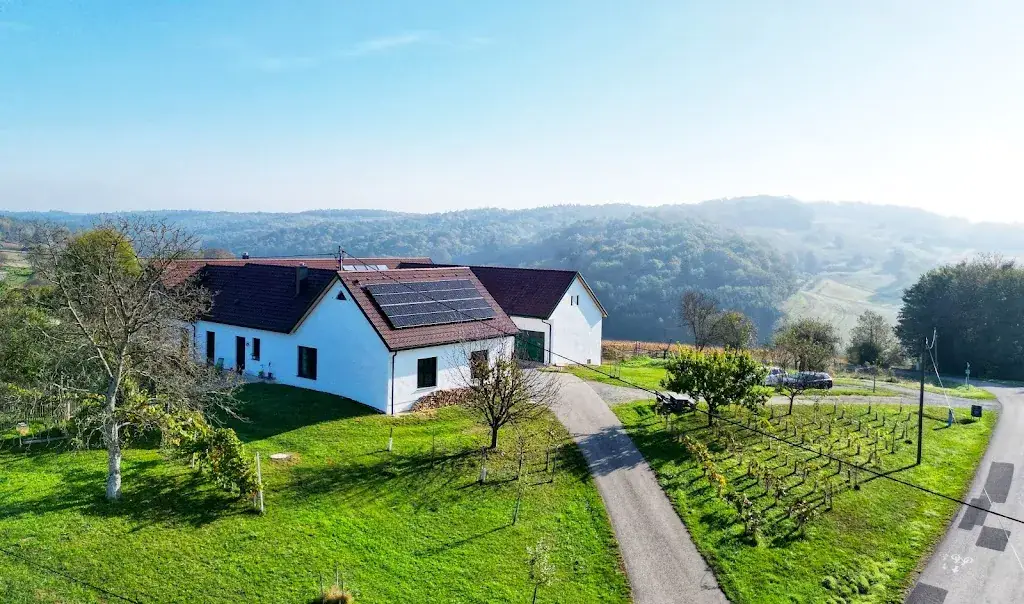 Käferberghof e.U._Eltendorf_slider_image_1