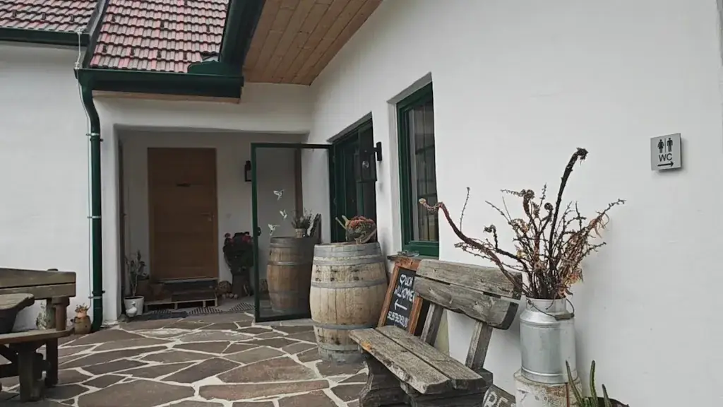 Käferberghof e.U._Eltendorf_slider_image_2