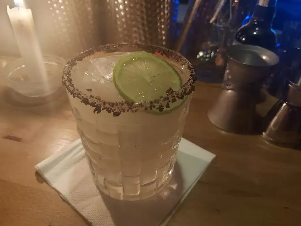 Menu_TARO American Bar_Bruck an der Leitha_image_7