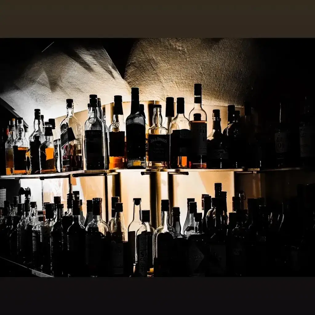 TARO American Bar_Bruck an der Leitha_slider_image_1