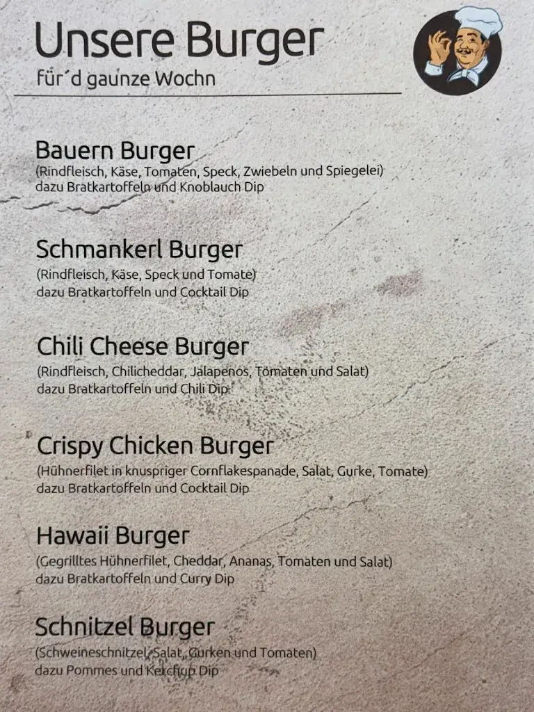 Menu_Schmankerl und Trankerl_Brunn an der Schneebergbahn_image_2