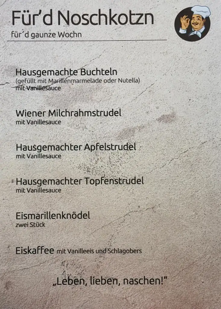 Menu_Schmankerl und Trankerl_Brunn an der Schneebergbahn_image_4