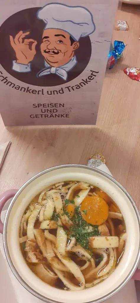 Menu_Schmankerl und Trankerl_Brunn an der Schneebergbahn_image_6