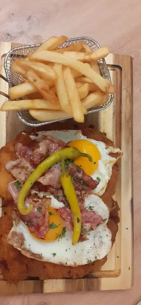 Menu_Schmankerl und Trankerl_Brunn an der Schneebergbahn_image_7