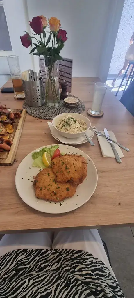 Menu_Schmankerl und Trankerl_Brunn an der Schneebergbahn_image_8