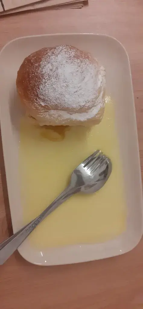 Menu_Schmankerl und Trankerl_Brunn an der Schneebergbahn_image_9