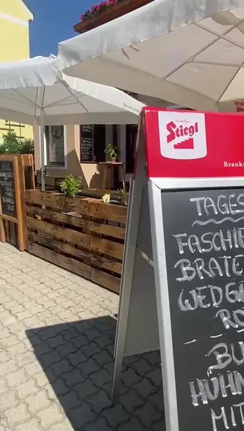 Schmankerl und Trankerl_Brunn an der Schneebergbahn_slider_image_2