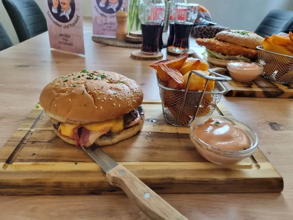 Schmankerl und Trankerl_Brunn an der Schneebergbahn_slider_image_3