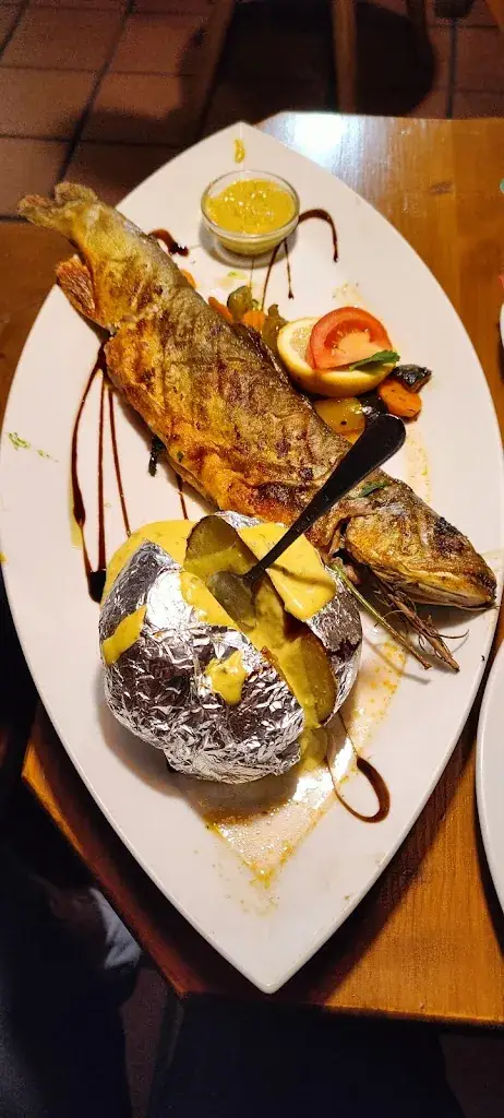 Menu_Marias Land_Brunn an der Schneebergbahn_image_3