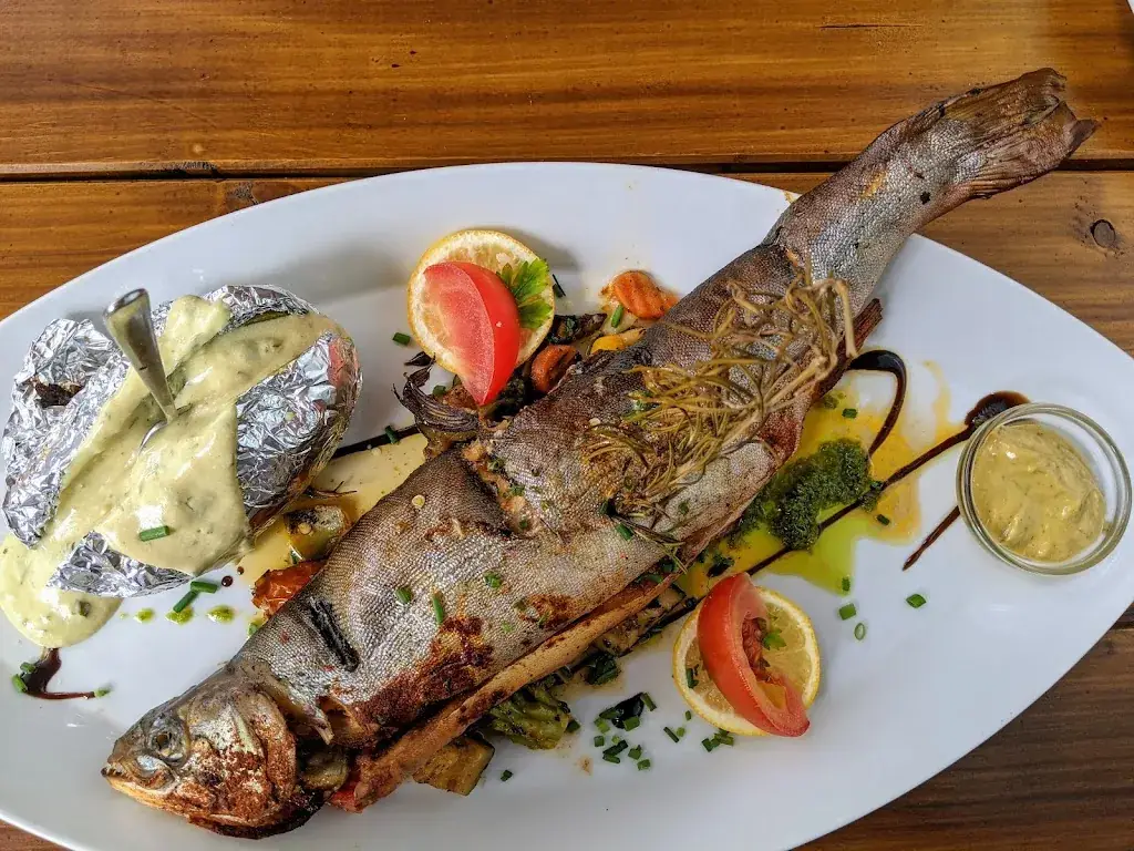 Menu_Marias Land_Brunn an der Schneebergbahn_image_4