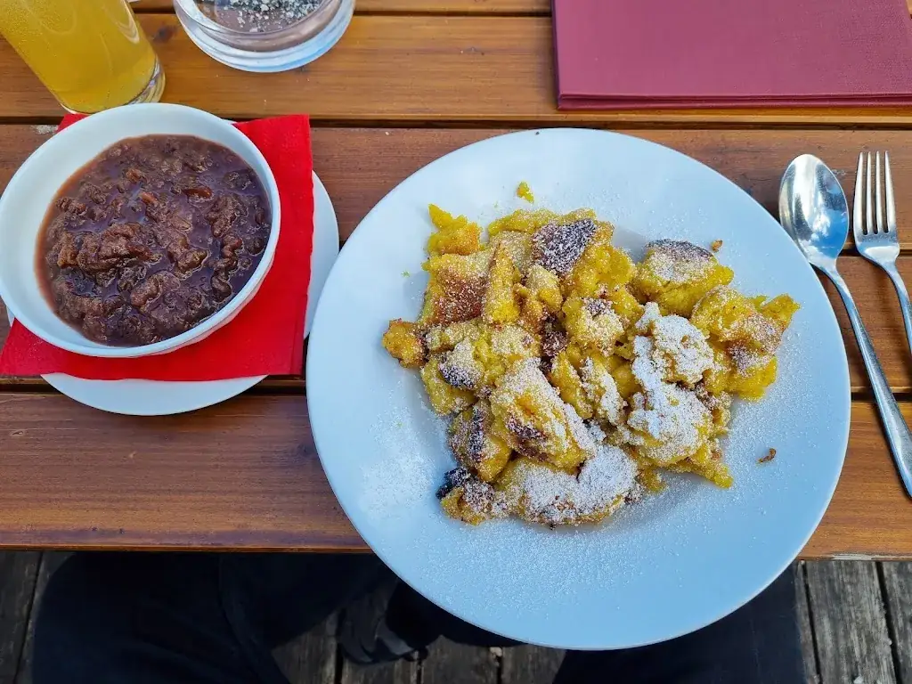 Menu_Marias Land_Brunn an der Schneebergbahn_image_5