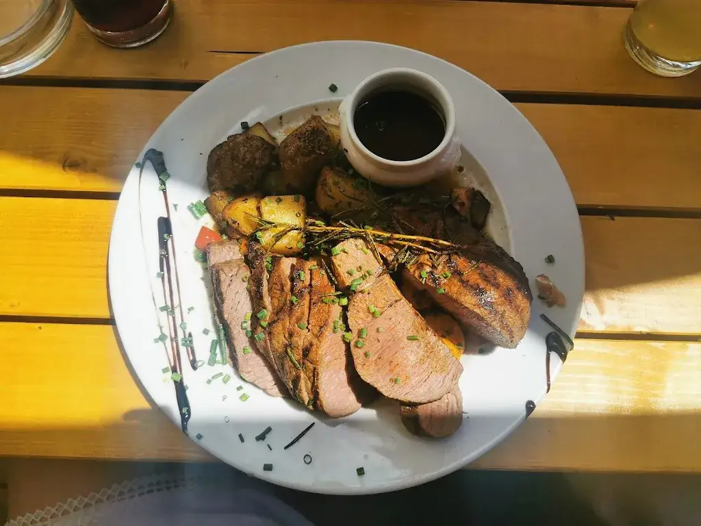 Menu_Marias Land_Brunn an der Schneebergbahn_image_6