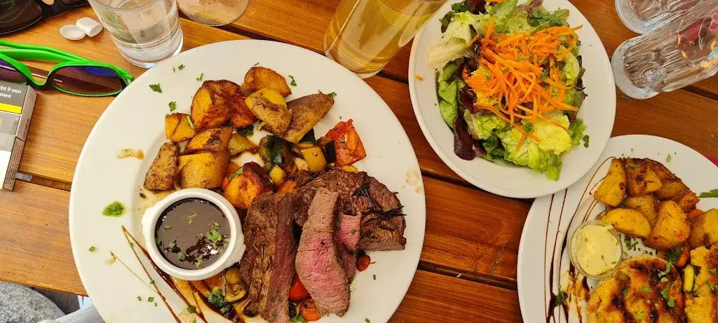 Menu_Marias Land_Brunn an der Schneebergbahn_image_8