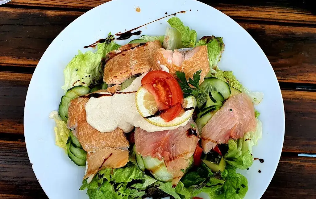 Menu_Marias Land_Brunn an der Schneebergbahn_image_9