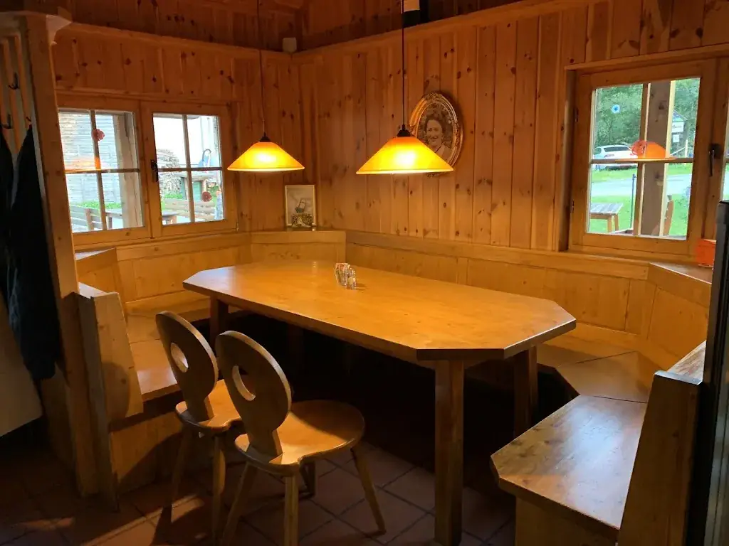 Marias Land_Brunn an der Schneebergbahn_slider_image_1