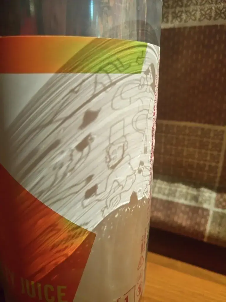 Menu_Cervecería Baden Baden_Baden_image_6