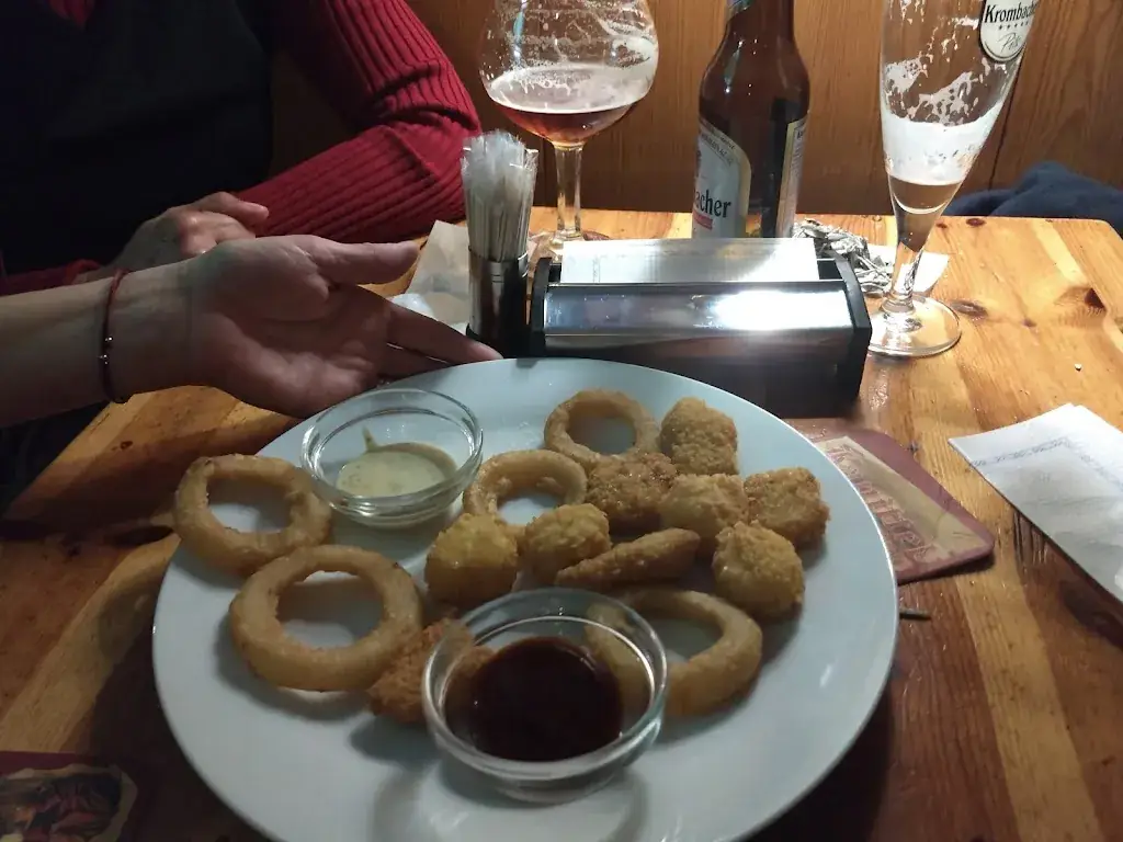 Menu_Cervecería Baden Baden_Baden_image_8