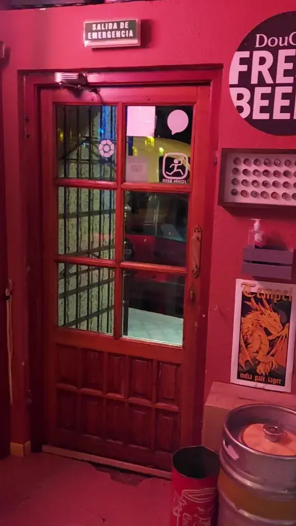 Cervecería Baden Baden_Baden_slider_image_2