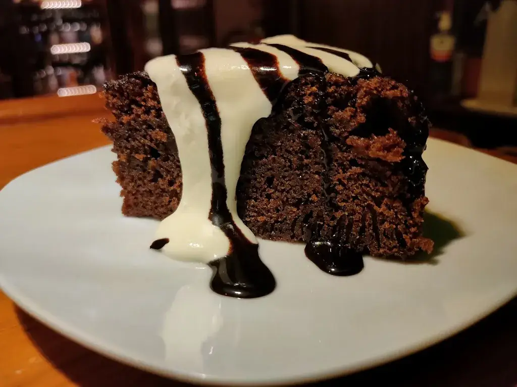 Cervecería Baden Baden_Baden_slider_image_3