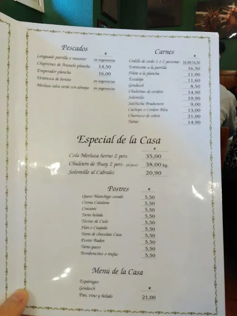 Menu_Baden_Baden_immagine_1