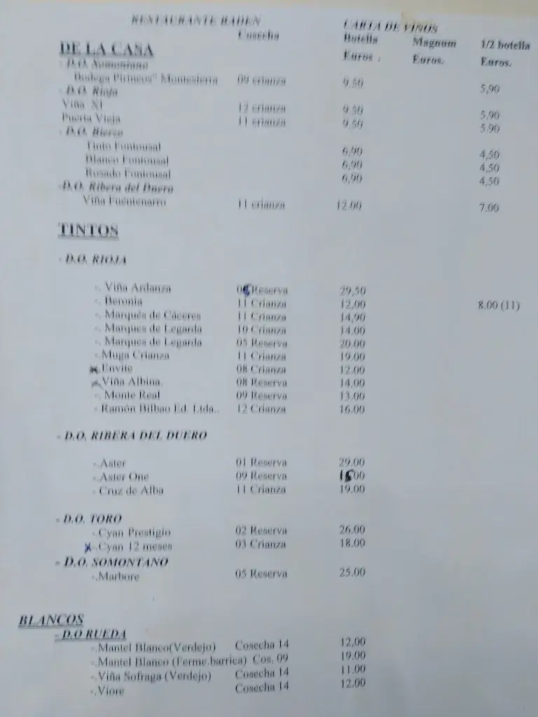 Menu_Baden_Baden_immagine_2