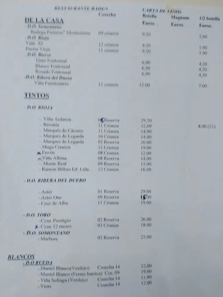 Menu_Baden_Baden_immagine_3