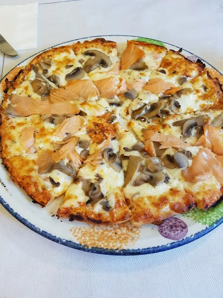 Menu_Baden_Baden_immagine_5