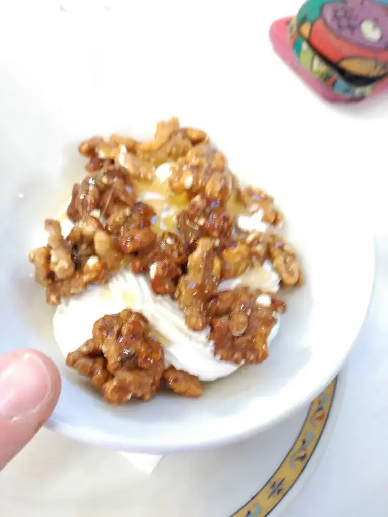 Menu_Baden_Baden_immagine_6