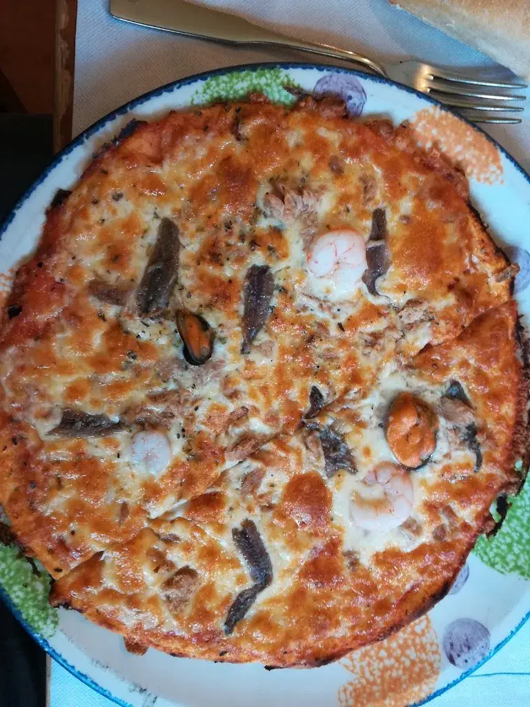 Menu_Baden_Baden_immagine_7