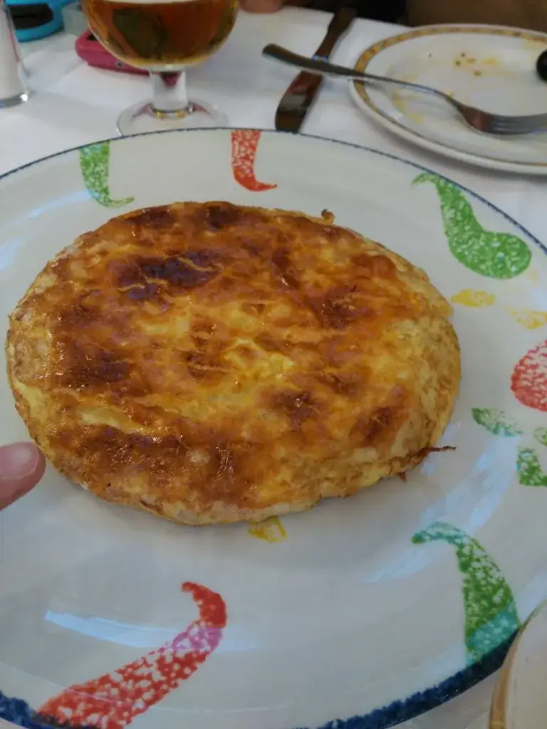 Menu_Baden_Baden_immagine_8